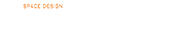 濰坊市金海源環(huán)保設(shè)備有限公司