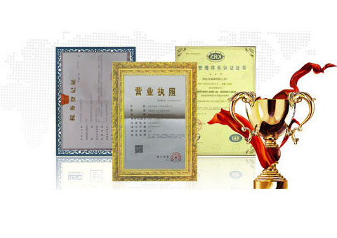 行業(yè)經(jīng)驗(yàn)豐富